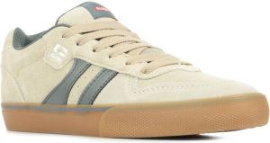 Globe Skateschoenen Encore 2