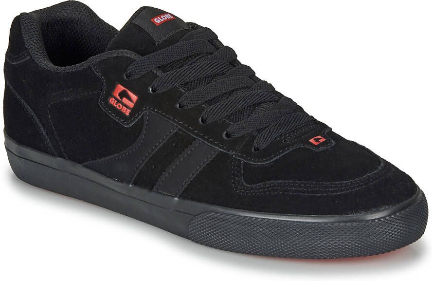 Globe Skateschoenen ENCORE-2