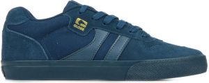 Globe Skateschoenen Encore-2