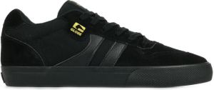 Globe Skateschoenen Encore-2