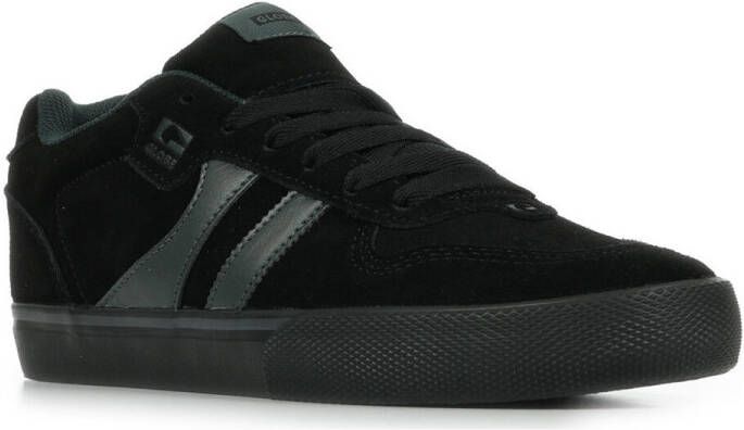 Globe Skateschoenen Encore 2