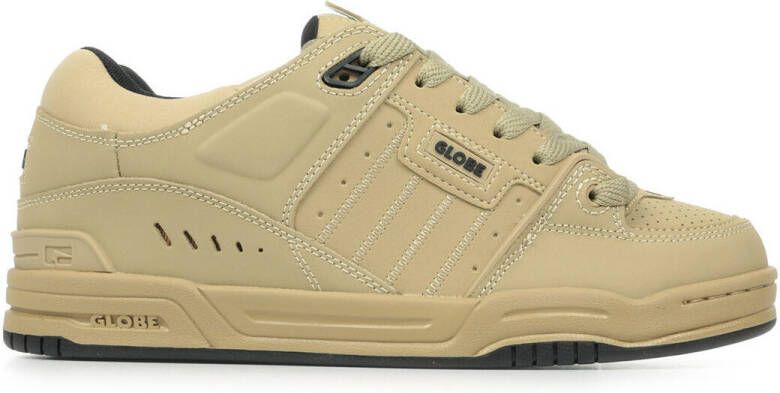 Globe Skateschoenen Fusion