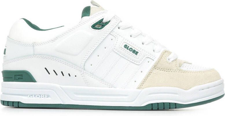 Globe Skateschoenen Fusion