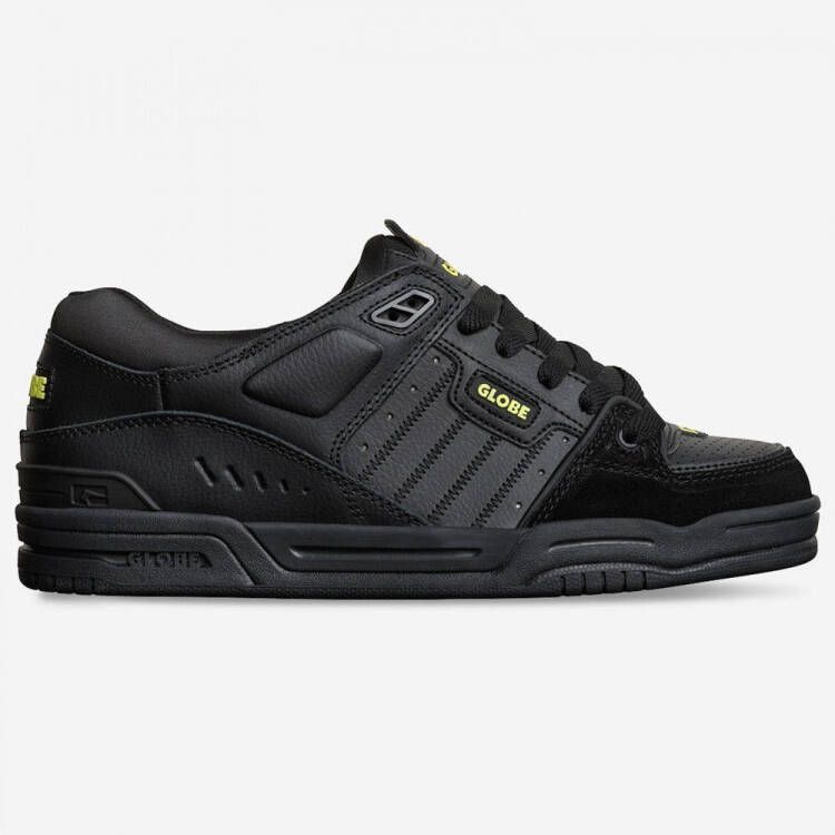 Globe Skateschoenen Fusion