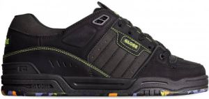 Globe Skateschoenen Fusion