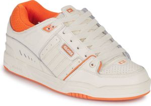 Globe Skateschoenen FUSION