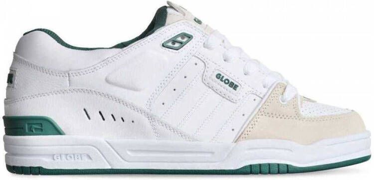 Globe Skateschoenen Fusion