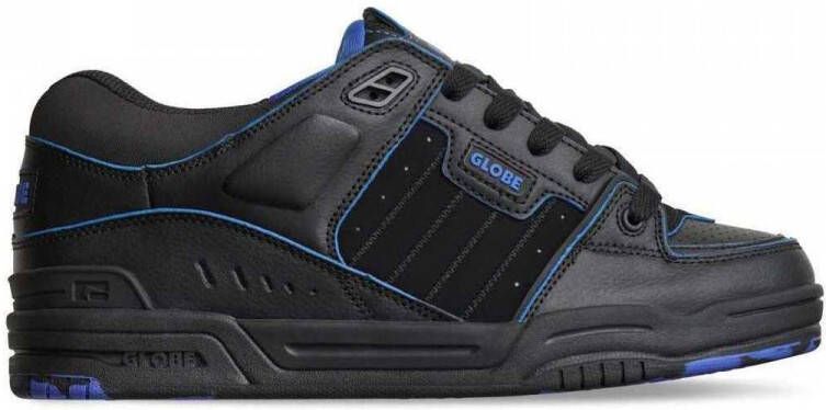 Globe Skateschoenen Fusion