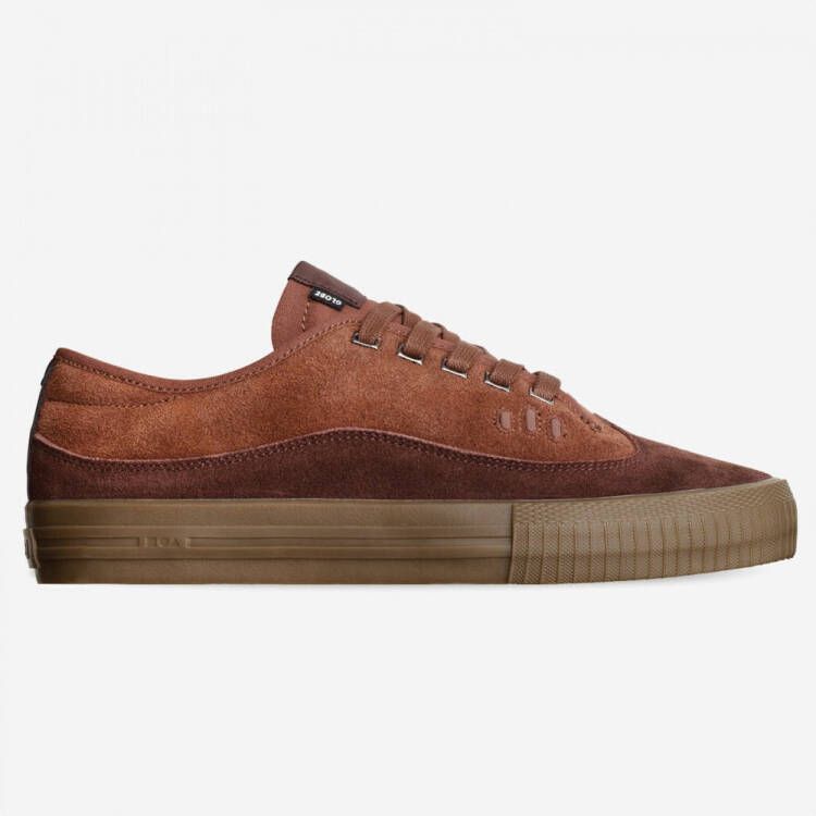 Globe Skateschoenen Gillette