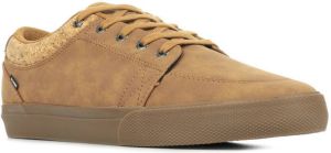 Globe Skateschoenen GS