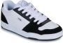 Globe Skateschoenen Mojo 2.0 - Thumbnail 1