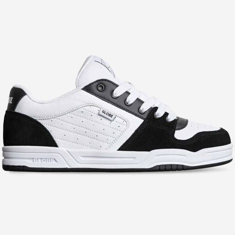 Globe Skateschoenen Mojo 2.0