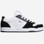 Globe Skateschoenen Mojo 2.0 - Thumbnail 2