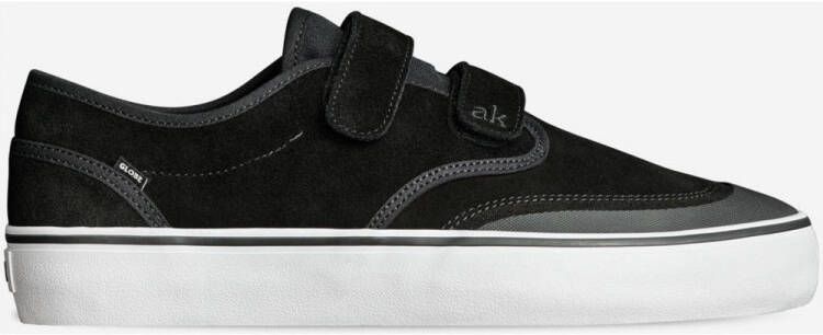 Globe Skateschoenen Motley ii strap