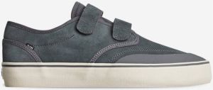 Globe Skateschoenen Motley ii strap