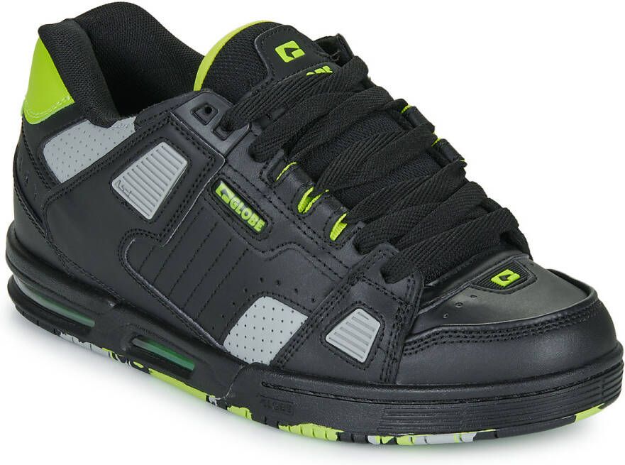 Globe Skateschoenen Sabre