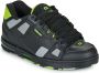 Globe Skateschoenen Sabre - Thumbnail 2