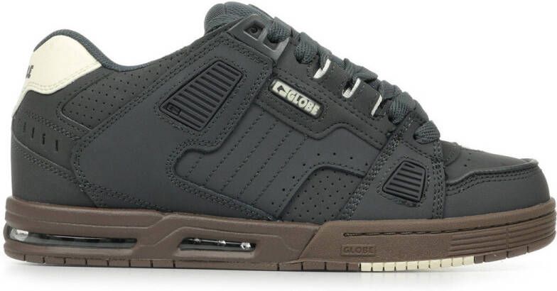 Globe Skateschoenen Sabre