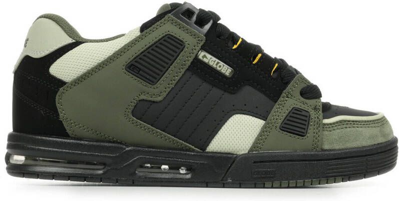 Globe Skateschoenen Sabre