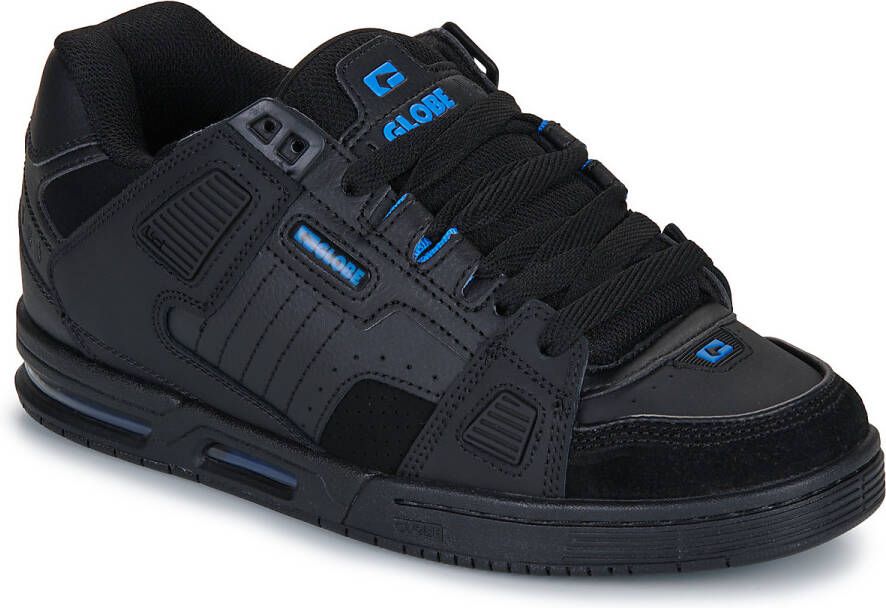 Globe Skateschoenen SABRE