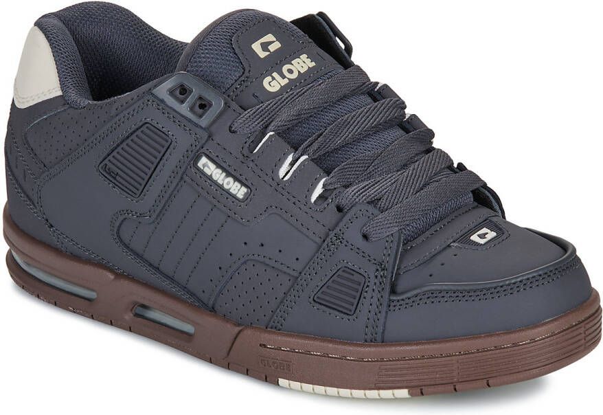 Globe Skateschoenen SABRE