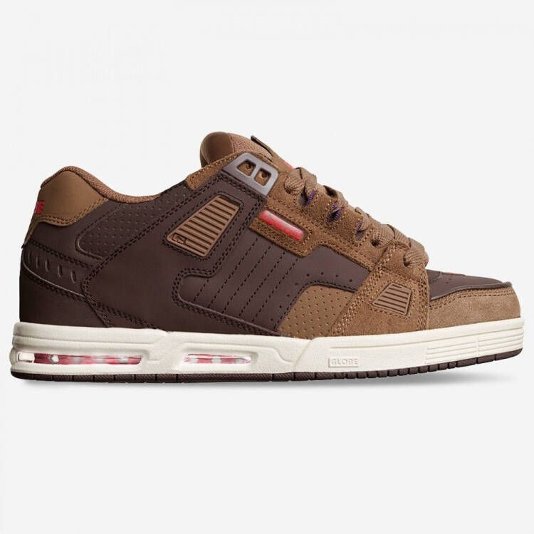 Globe Skateschoenen Sabre