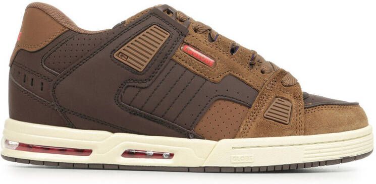 Globe Skateschoenen Sabre