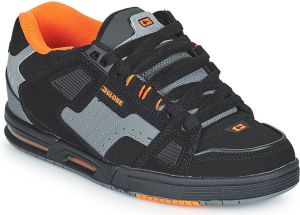 Globe Skateschoenen SABRE