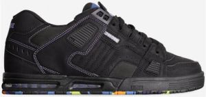 Globe Skateschoenen Sabre