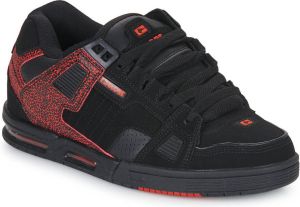 Globe Skateschoenen SABRE