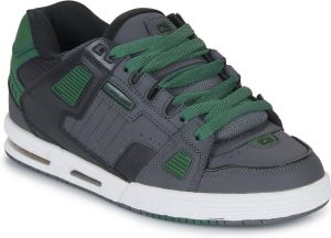 Globe Skateschoenen SABRE