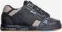 Globe Skateschoenen Sabre - Thumbnail 2