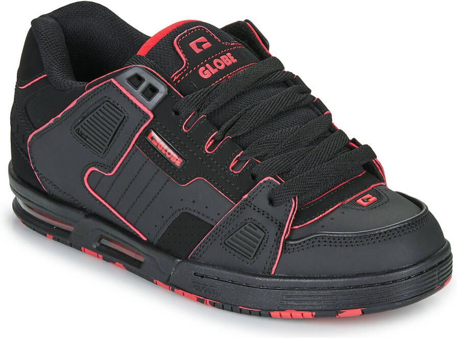 Globe Skateschoenen Sabre