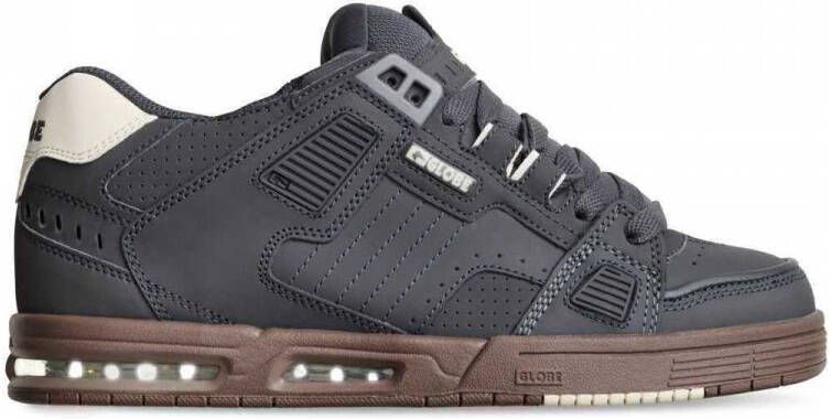 Globe Skateschoenen Sabre