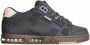 Globe Skateschoenen Sabre - Thumbnail 2