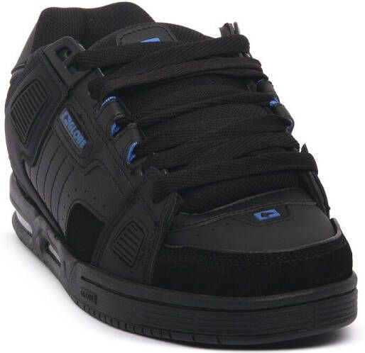 Globe Skateschoenen SABRE ONYX BLUE