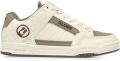 Globe Lage Sneakers TILT PARCHMENT - Beige