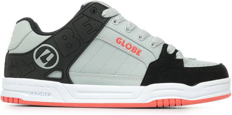 Globe Tilt Skateschoenen grijs