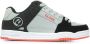 Globe Tilt Skateschoenen grijs - Thumbnail 1