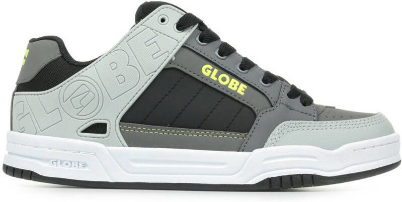 Globe Skateschoenen Tilt