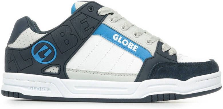 Globe Skateschoenen Tilt