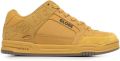 Globe Lage Sneakers TILT HONEY GUM - Geel