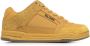 Globe Lage Sneakers TILT HONEY GUM - Thumbnail 2