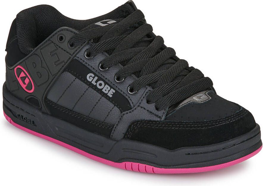 Globe Skateschoenen TILT