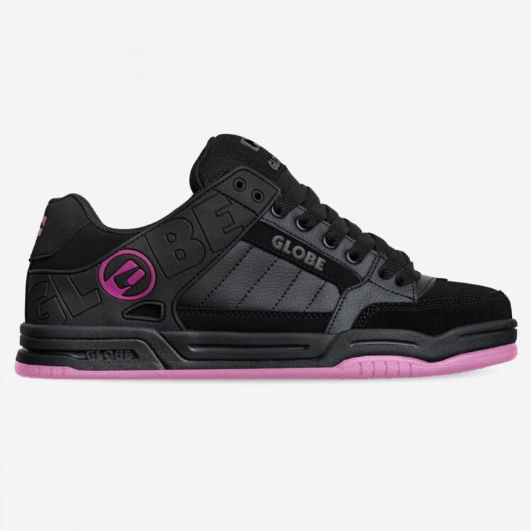 Globe Skateschoenen Tilt