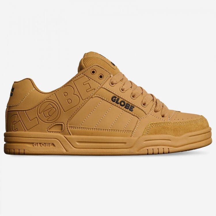 Globe Skateschoenen Tilt