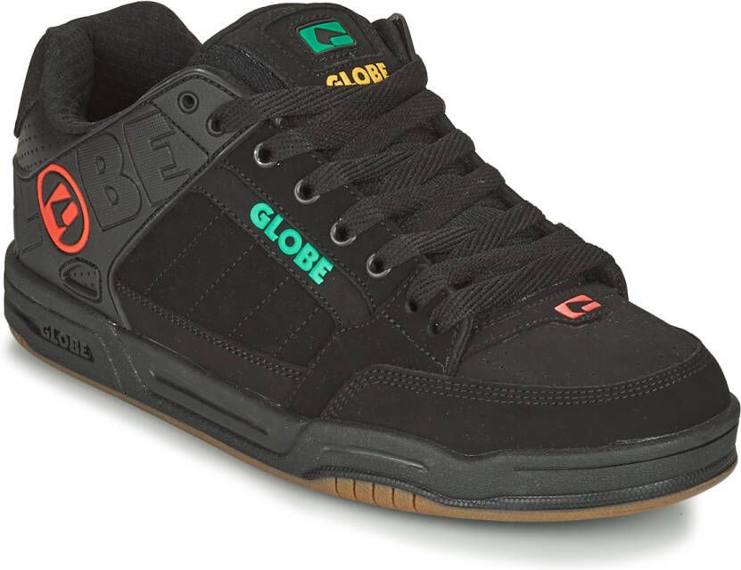 Globe Skateschoenen TILT