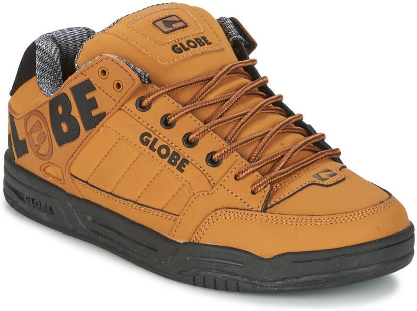 Globe Skateschoenen TILT