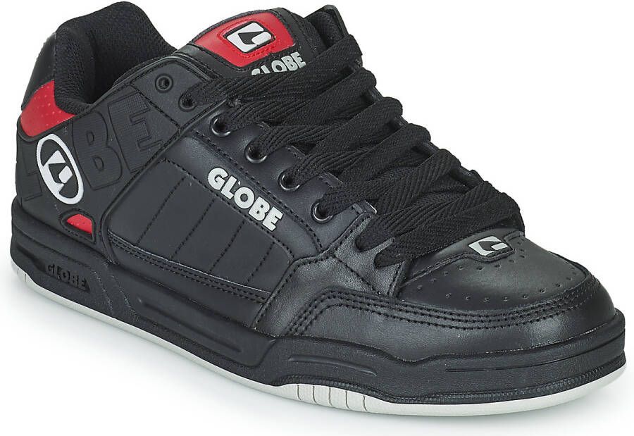 Globe Skateschoenen TILT