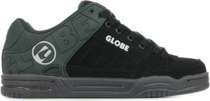 Globe Skateschoenen Tilt